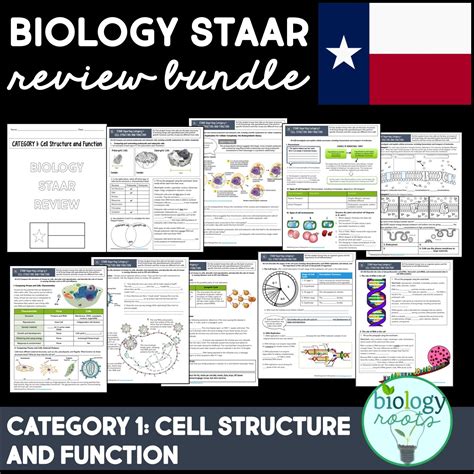 the Individual Graduation Plan and request courses for the following school year. . 9th grade biology staar review 2021